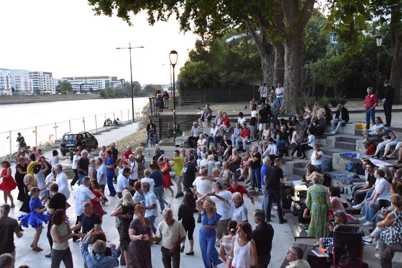 min 2025 07 05 Alfortville 159